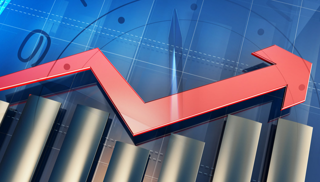 平安中证光伏产业ETF,光伏ETF平安,平安中证光伏产业交易型开放式指数证券投资基金,516180,