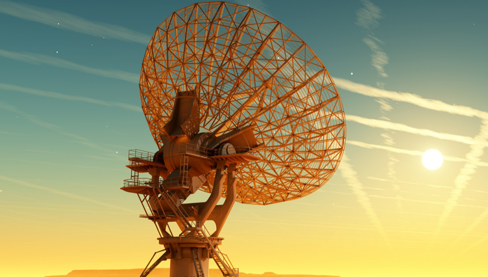 嘉实国证通信ETF,通信ETF,嘉实国证通信交易型开放式指数证券投资基金,159695,159695