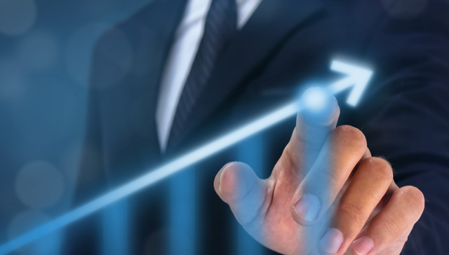 平安中证2000增强策略ETF,中证2000ETF增强,平安中证2000增强策略交易型开放式指数证券