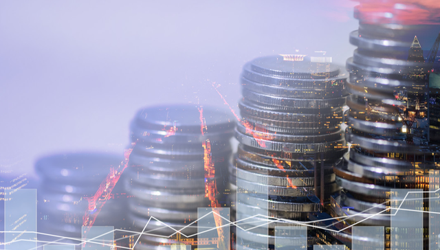 科创100,银华上证科创板100交易型开放式指数证券投资基金,588190,588190.SH,上证