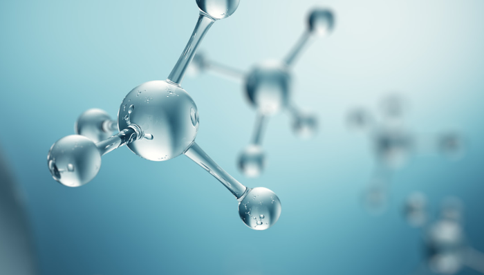 港股创新药ETF,银华国证港股通创新药交易型开放式指数证券投资基金,159567,159567.SZ