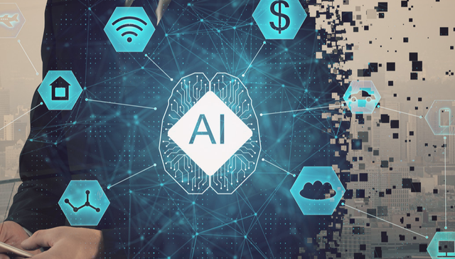 平安人工智能ETF,AIETF,平安中证人工智能主题交易型开放式指数证券投资基金,512930,51