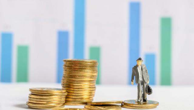 平安中证A50ETF,中证A50指数ETF,平安中证A50交易型开放式指数证券投资基金,159593