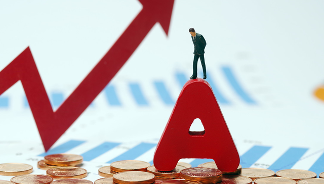 大成中证A50ETF,中证A50ETF基金,大成中证A50交易型开放式指数证券投资基金,159595