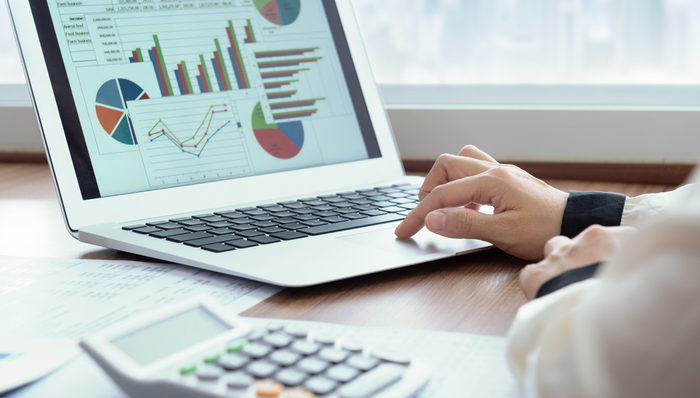 平安富时中国国企开放共赢ETF,国企共赢ETF,平安富时中国国企开放共赢交易型开放式指数证券投资基金