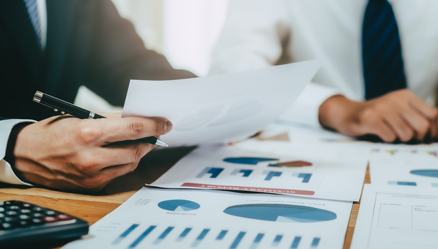 高股息,银华中证高股息策略交易型开放式指数证券投资基金,563180,563180.SH,中证高股息