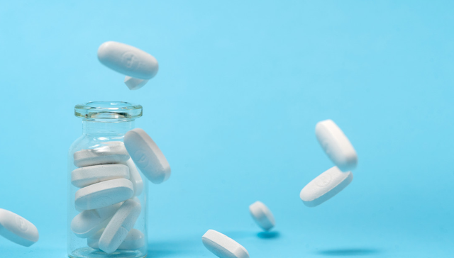 港股创新药ETF,银华国证港股通创新药交易型开放式指数证券投资基金,159567,159567.SZ