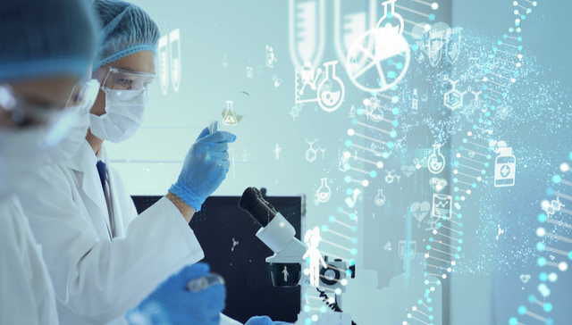 创新药,银华中证创新药产业交易型开放式指数证券投资基金,159992,159992.SZ,中证创新药