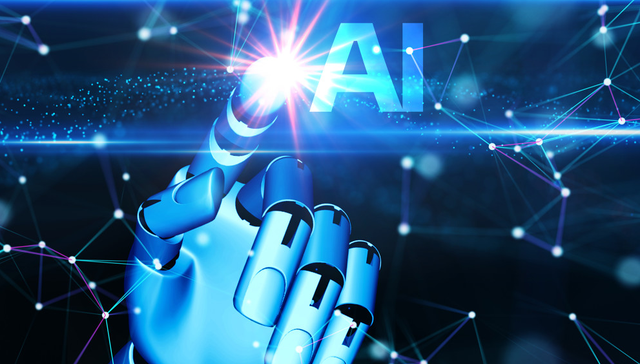 华富中证人工智能产业ETF,人工智能,华富中证人工智能产业交易型开放式指数证券投资基金,515980