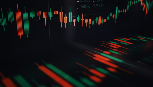 鹏扬中证国有企业红利ETF,国企红利ETF,鹏扬中证国有企业红利交易型开放式指数证券投资基金,159