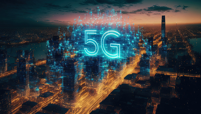 5GETF,银华中证5G通信主题交易型开放式指数证券投资基金,159994,159994.SZ,中证