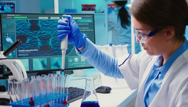 港股创新药ETF,银华国证港股通创新药交易型开放式指数证券投资基金,159567,159567.SZ