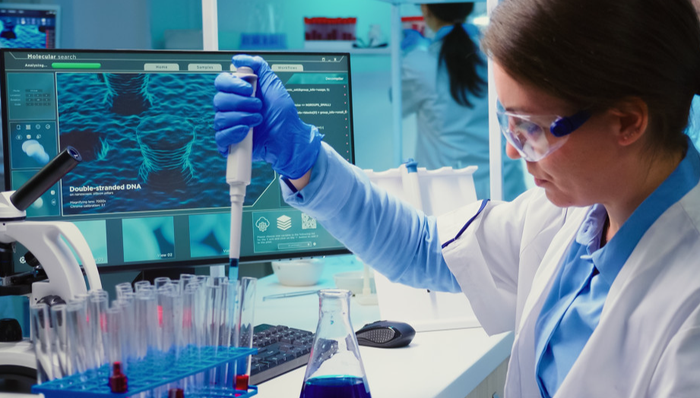 港股创新药ETF,银华国证港股通创新药交易型开放式指数证券投资基金,159567,159567.SZ