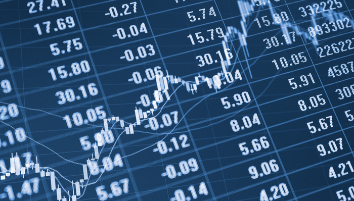 博时纳斯达克100ETF,纳指基金,博时纳斯达克100交易型开放式指数证券投资基金(QDII),51
