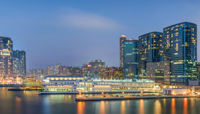 002227.SZ,奥特迅,深圳奥特迅电力设备股份有限公司,ATC,电力设备