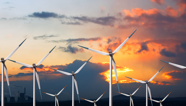 华夏中证绿色电力ETF,绿电ETF,华夏中证绿色电力交易型开放式指数证券投资基金,562550,56