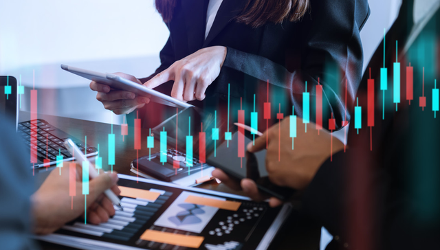 大数据ETF,鹏华中证云计算与大数据主题交易型开放式指数证券投资基金,159739,159739.S