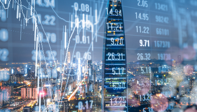 华夏中证港股通消费主题ETF,H股消费,华夏中证港股通消费主题交易型开放式指数证券投资基金,5132