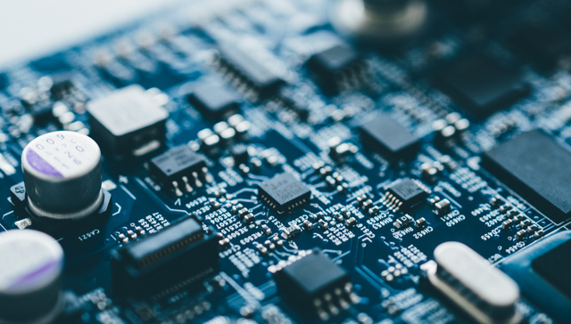 嘉实上证科创板芯片ETF,科创芯片,嘉实上证科创板芯片交易型开放式指数证券投资基金,588200,5