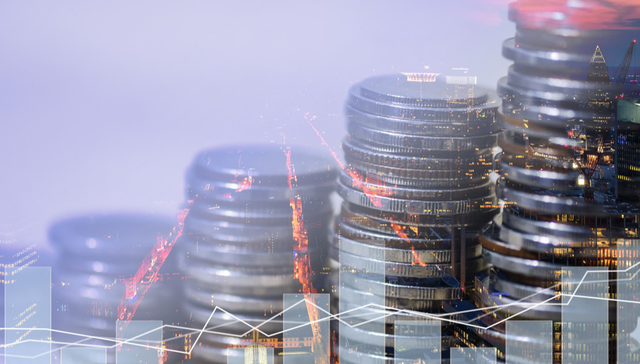 鹏扬中债-30年期国债ETF,30年国债,鹏扬中债-30年期国债交易型开放式指数证券投资基金,511