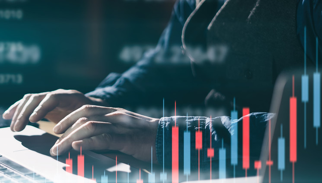 嘉实沪深300红利低波动ETF,红利300,嘉实沪深300红利低波动交易型开放式指数证券投资基金,5