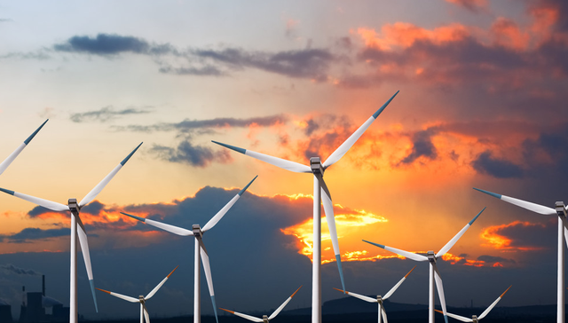 平安中证光伏产业ETF,光伏ETF平安,平安中证光伏产业交易型开放式指数证券投资基金,516180,