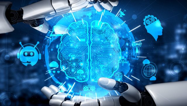 华夏中证机器人ETF,机器人,华夏中证机器人交易型开放式指数证券投资基金,562500,562500