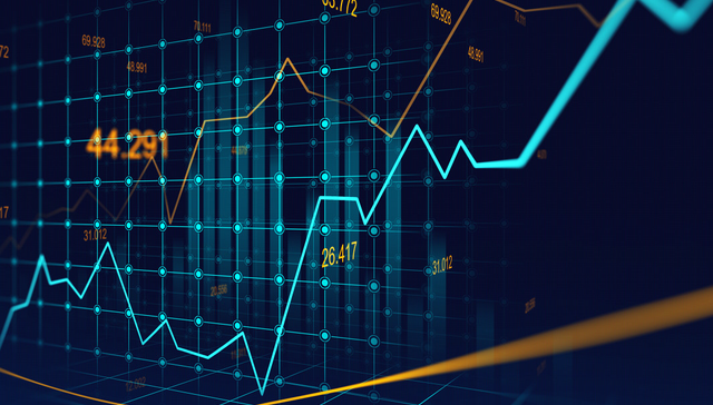 高股息,银华中证高股息策略交易型开放式指数证券投资基金,563180,563180.SH,中证高股息