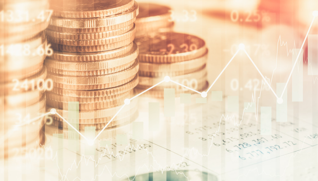 博时可转债ETF,转债ETF,博时中证可转债及可交换债券交易型开放式指数证券投资基金,511380,