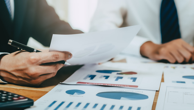 鹏扬中证国有企业红利ETF,国企红利ETF,鹏扬中证国有企业红利交易型开放式指数证券投资基金,159