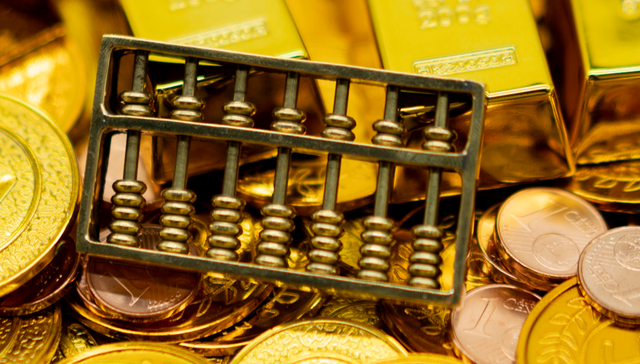 黄金股ETF,黄金股,永赢中证沪深港黄金产业股票交易型开放式指数证券投资基金,517520,5175