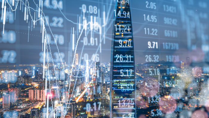 高股息ETF港股,港股红利ETF,工银瑞信中证港股通高股息精选交易型开放式指数证券投资基金,1596