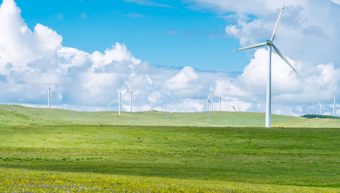 华夏中证绿色电力ETF,绿电ETF,华夏中证绿色电力交易型开放式指数证券投资基金,562550,56