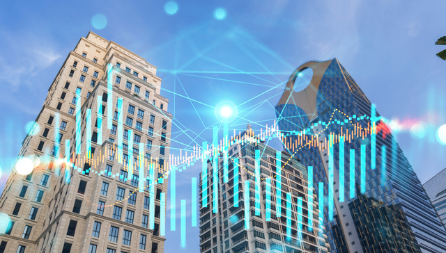 博时全球中国教育(QDII-ETF),教育ETF,博时中证全球中国教育主题交易型开放式指数证券投资基