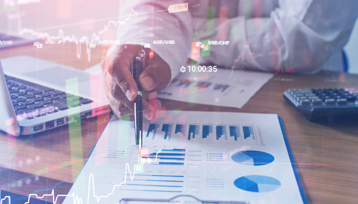 香港消费,鹏华中证港股通消费主题交易型开放式指数证券投资基金,513590,513590.SH,中证