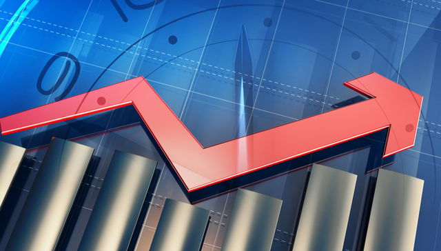 华夏中证沪深港黄金产业股票ETF,黄金股ETF,华夏中证沪深港黄金产业股票交易型开放式指数证券投资基