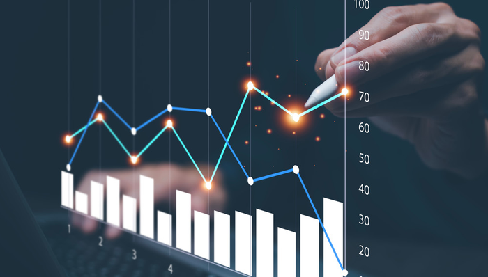 易方达中证军工ETF,中证军工,易方达中证军工交易型开放式指数证券投资基金,512560,51256