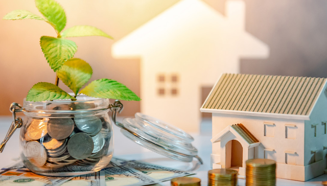 鹏扬中债-30年期国债ETF,30年国债,鹏扬中债-30年期国债交易型开放式指数证券投资基金,511