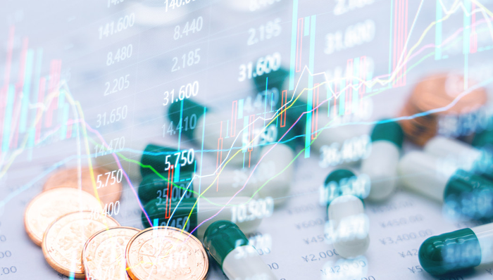 博时恒生医疗保健(QDII-ETF),恒生医疗,博时恒生医疗保健交易型开放式指数证券投资基金(QDI