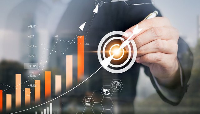 广发中证国新港股通央企红利ETF,红利香港,广发中证国新港股通央企红利交易型开放式指数证券投资基金,