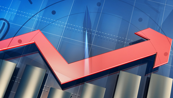 国泰国证绿色电力ETF,绿电ETF,国泰国证绿色电力交易型开放式指数证券投资基金,159669,15