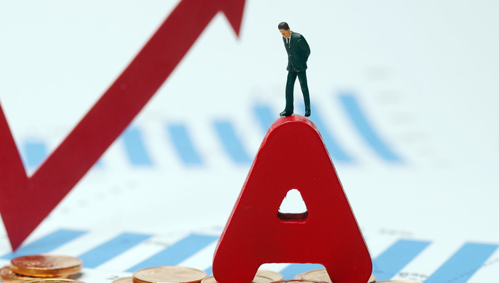 博时全球中国教育(QDII-ETF),教育ETF,博时中证全球中国教育主题交易型开放式指数证券投资基