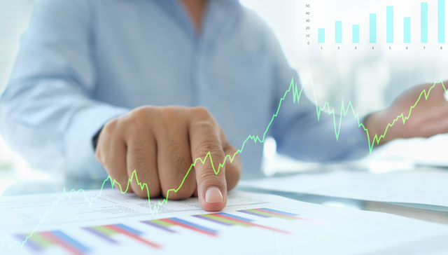 科创100ETF基金,科创鹏华,鹏华上证科创板100交易型开放式指数证券投资基金,588220,58