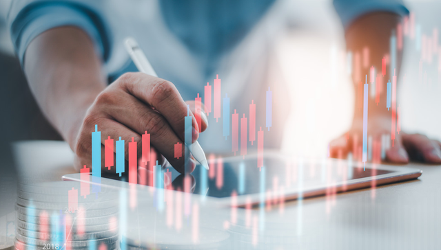 华夏中证农业主题ETF,农业,华夏中证农业主题交易型开放式指数证券投资基金,516810,51681