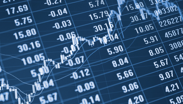 港股创新药ETF,银华国证港股通创新药交易型开放式指数证券投资基金,159567,159567.SZ