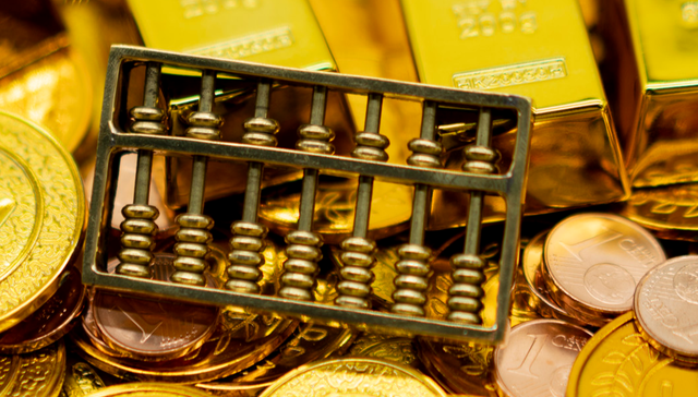 平安中证沪深港黄金产业ETF,黄金产业ETF,平安中证沪深港黄金产业股票交易型开放式指数证券投资基金