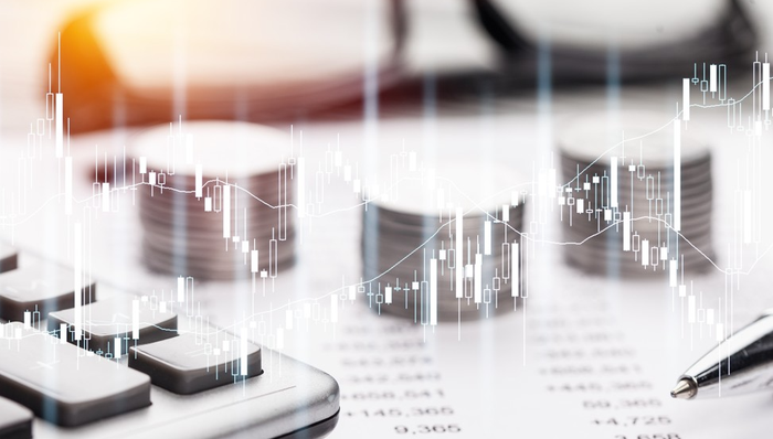 A50ETF基金,银华中证A50交易型开放式指数证券投资基金,159592,159592.SZ,中证