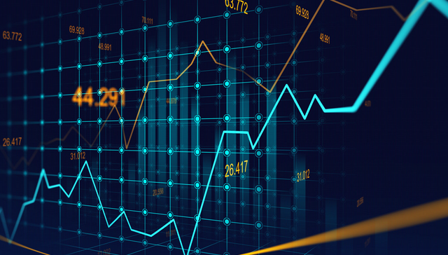 平安中证500ETF,平安500,平安中证500交易型开放式指数证券投资基金,510590,5105