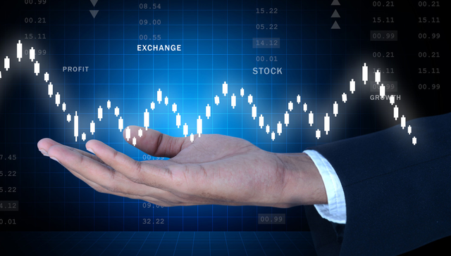 华夏中证5G通信主题ETF,5GETF,华夏中证5G通信主题交易型开放式指数证券投资基金,51505