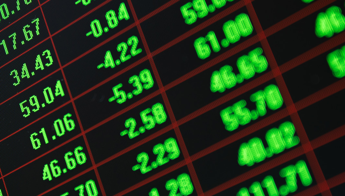 博时全球中国教育(QDII-ETF),教育ETF,博时中证全球中国教育主题交易型开放式指数证券投资基